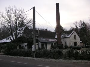 001-copie-1.JPG