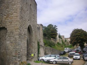 Vacances-2012-023.JPG