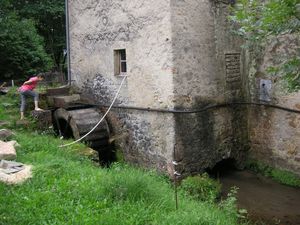 Vacances-2011---1--005.JPG