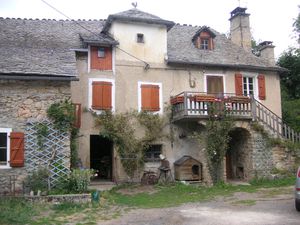 Vacances-2011---1--007.JPG