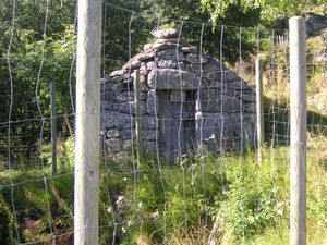 Vacances-2011---1--065.JPG