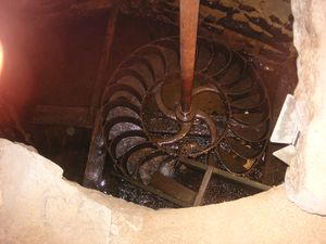 Vacances-2011-129.JPG