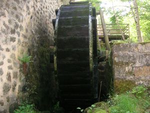 Vacances-2011-139.JPG