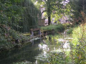 Moulin-Menigue--2-.JPG