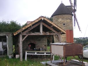Moulin de Bertaud (26)
