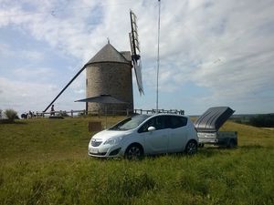 Moulin-de-l-Anse-a-Moidrey--10-.jpg