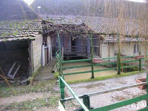 Moulin-des-Aiguis--2-.JPG