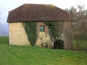 Moulin-du-Tartre--2-.JPG