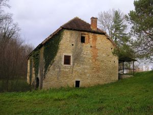 Moulin-du-Tartre.JPG