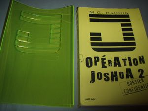 OJ t2 a
