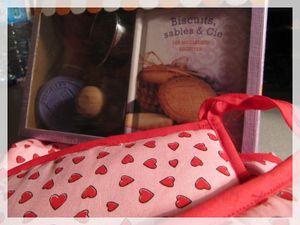 Concours 3ans