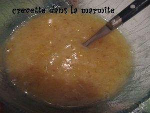 Cake à la banane2