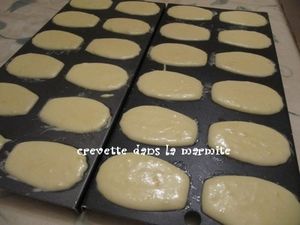Madeleines1