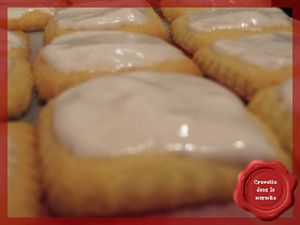 Sablés à la guimauve8