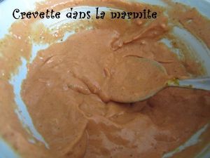 Roulés de dinde au chèvre frais épicé1