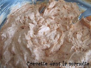 Roulés de dinde au chèvre frais épicé2