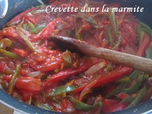 Poulet basquaise2