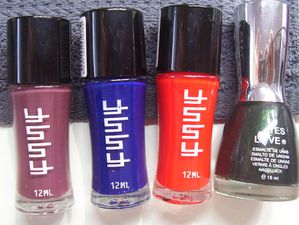 test-vernis-16.JPG