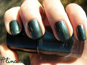 Catrice 600 After Eight 2