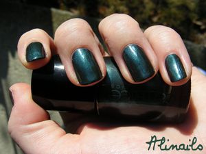 Catrice 600 After Eight 3