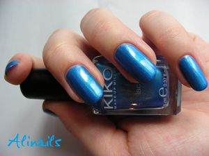 Kiko 267 2