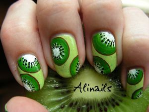 Kiwi slices 3