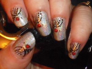 LM-Holo-sylver-1.jpg