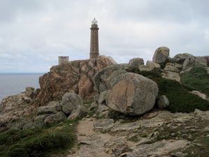 cabo vilano (6)