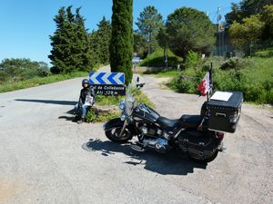 col de collebasse (3)