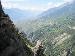 sortie-au-bisse-du-Torrent-neuf 0087