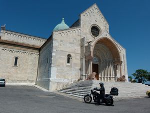 Ancona
