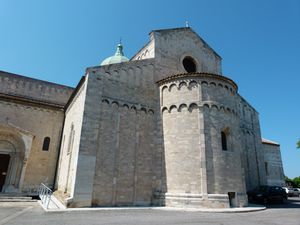 Ancona1