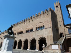 Fano