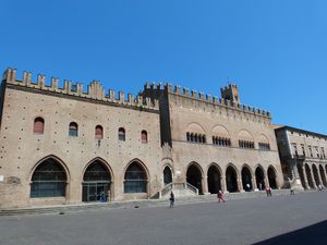 Fano1