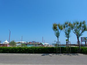 Rimini
