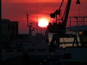 coucher de soleil1