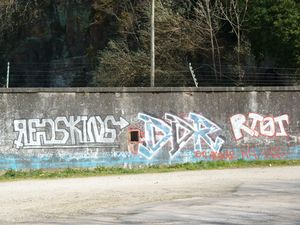 P1020215.JPG