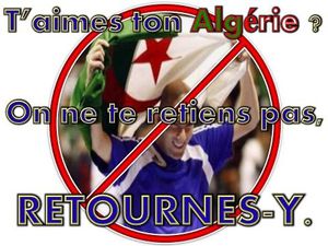 algerie98.jpg