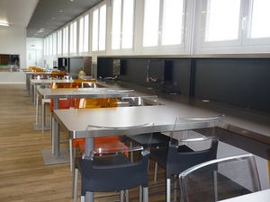 blog-1-008.jpg