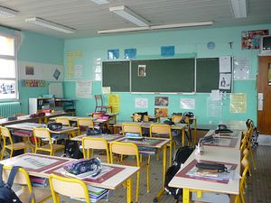 blog-1-016.jpg