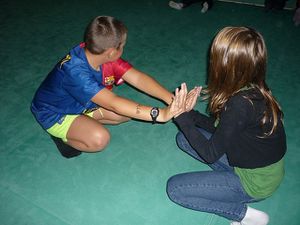 blog-1-025.jpg