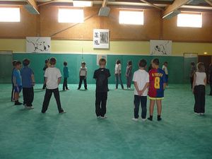 blog-1-029.jpg