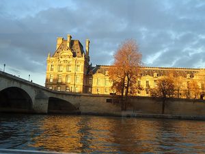 Photos paris manon 048