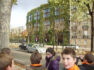 Photos-Mme-Le-Guyader-017.jpg