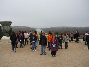 Paris-Novembre-2010-375.jpg