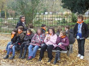 Photos Mme Le Guyader 087