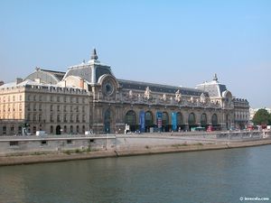 orsay1.jpg
