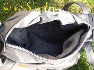 P1080604-copie.jpg