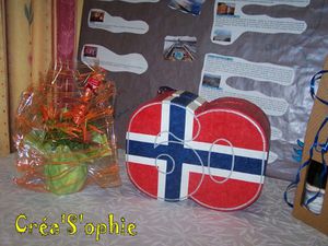 100_9740-copie.jpg