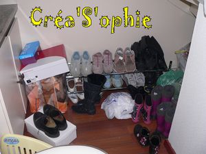 P1080500-copie.jpg